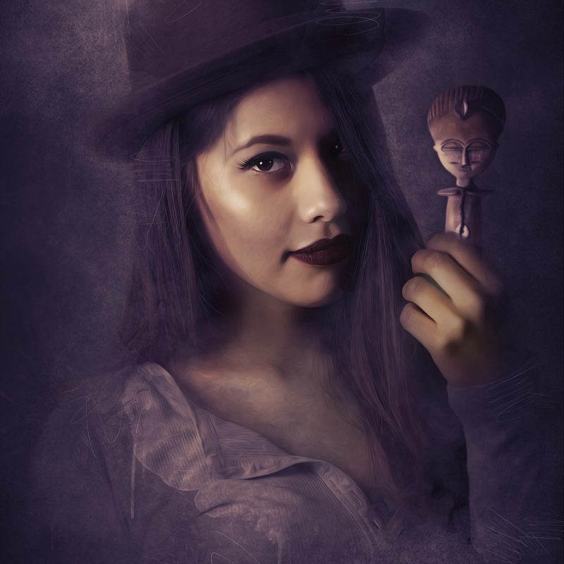 portrait-4443210_1920