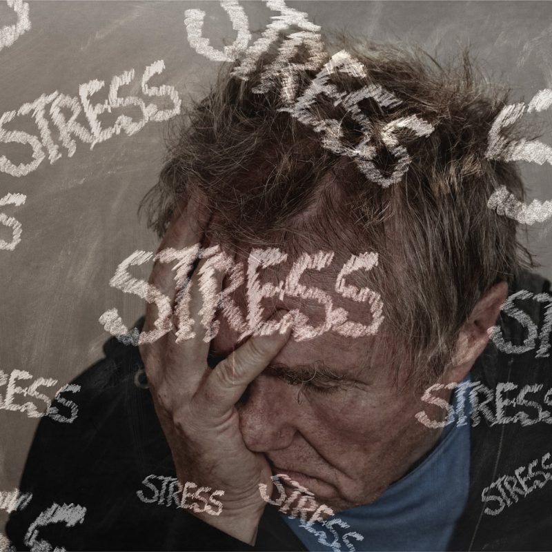 stress-3853150_1920
